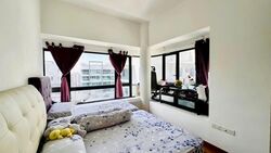 NV Residences (D18), Condominium #636393291